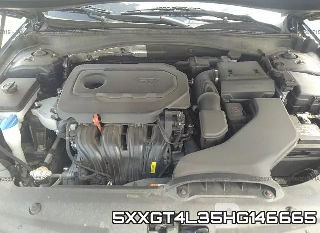 5XXGT4L35HG146665_10.webp