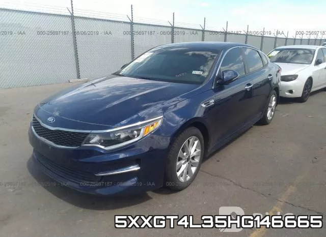 5XXGT4L35HG146665_2.webp