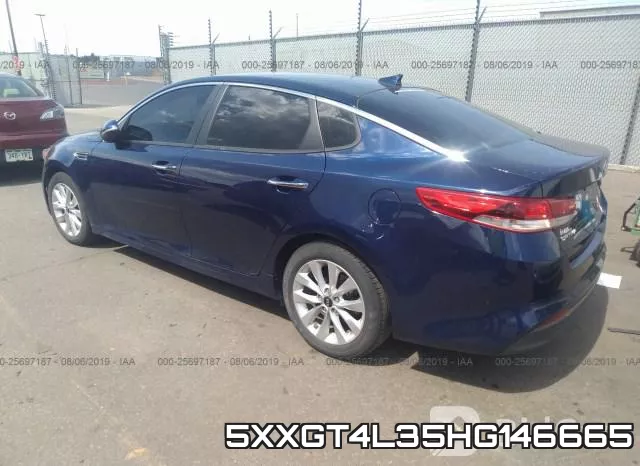 5XXGT4L35HG146665_3.webp