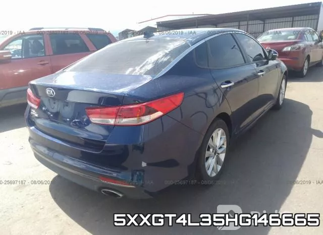 5XXGT4L35HG146665_4.webp