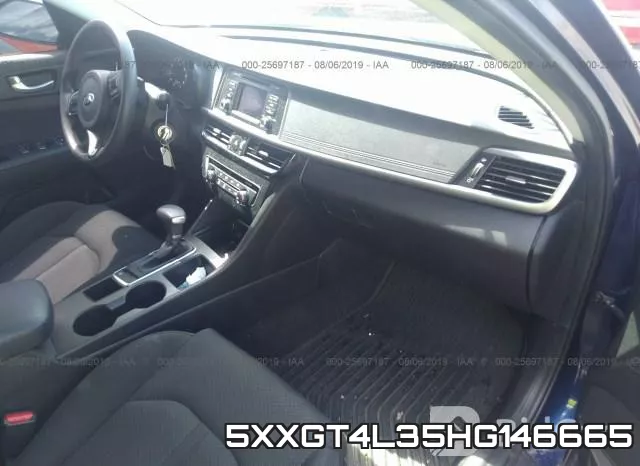 5XXGT4L35HG146665_5.webp