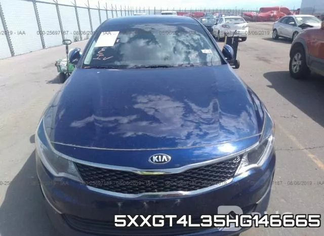 5XXGT4L35HG146665_6.webp