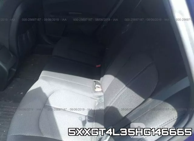 5XXGT4L35HG146665_8.webp