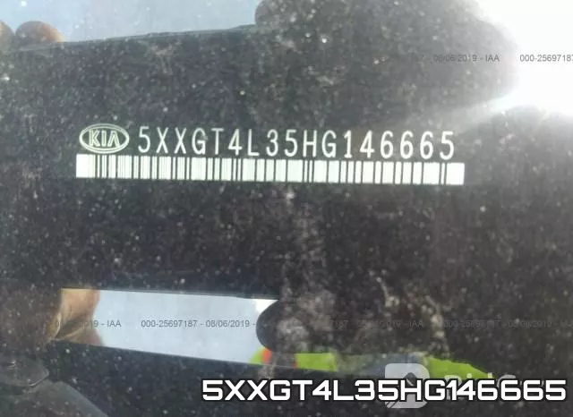 5XXGT4L35HG146665_9.webp