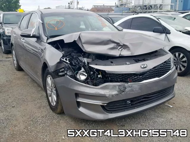 5XXGT4L3XHG155748_1.webp