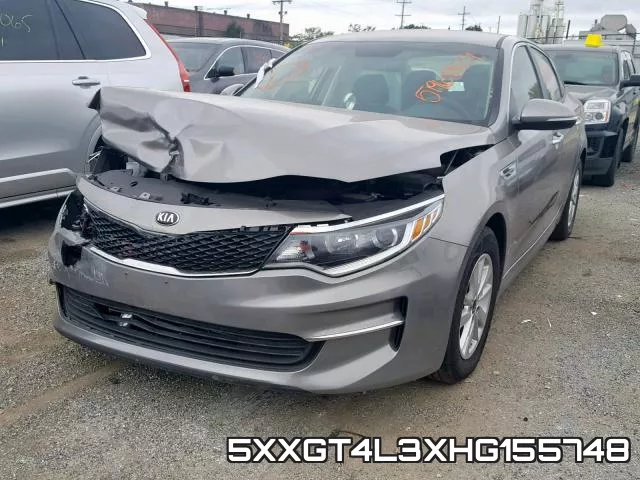 5XXGT4L3XHG155748_2.webp