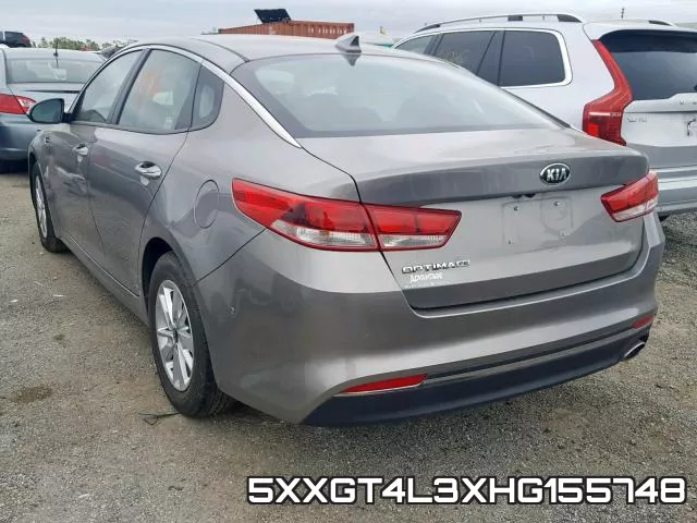 5XXGT4L3XHG155748