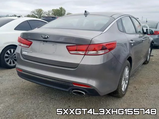5XXGT4L3XHG155748_4.webp