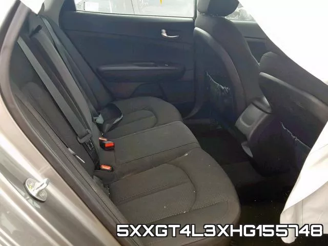 5XXGT4L3XHG155748_6.webp
