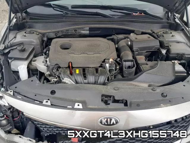 5XXGT4L3XHG155748_7.webp