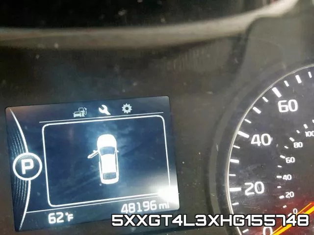 5XXGT4L3XHG155748_8.webp