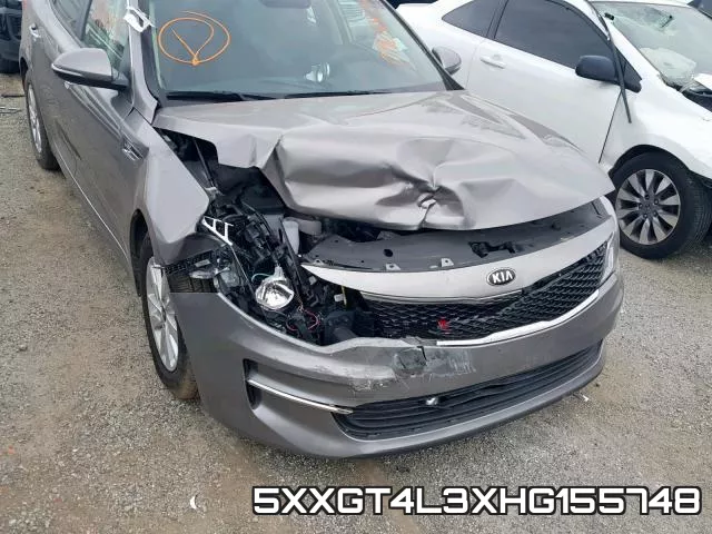 5XXGT4L3XHG155748_9.webp