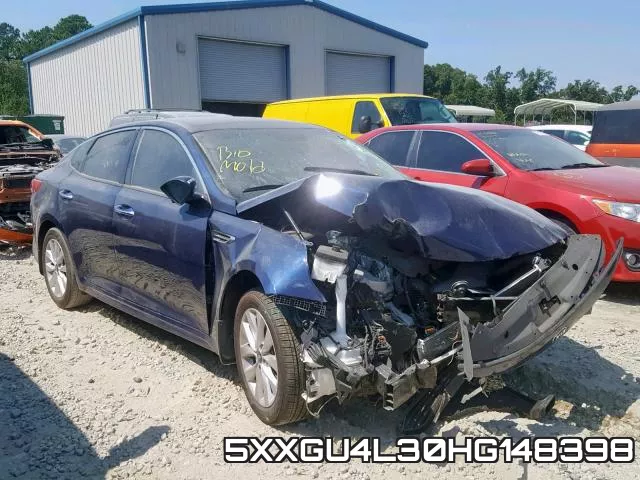 5XXGU4L30HG148398_1.webp