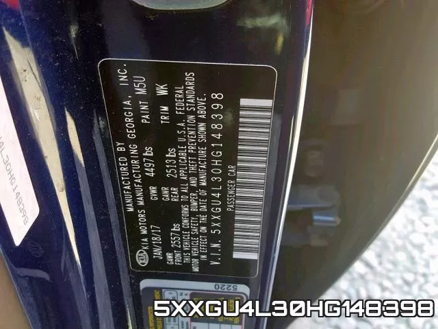 5XXGU4L30HG148398_10.webp