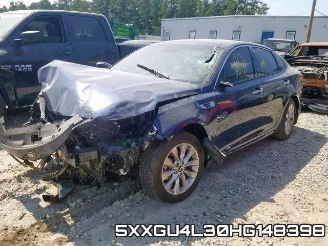 5XXGU4L30HG148398_2.webp
