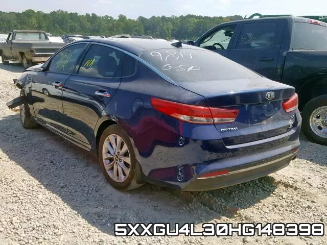 5XXGU4L30HG148398_3.webp