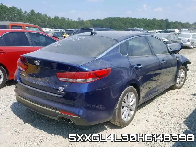 5XXGU4L30HG148398_4.webp