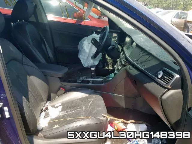 5XXGU4L30HG148398_5.webp