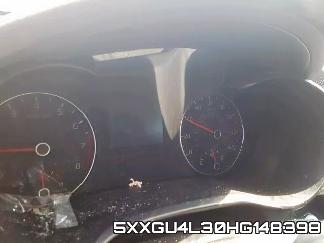 5XXGU4L30HG148398_8.webp