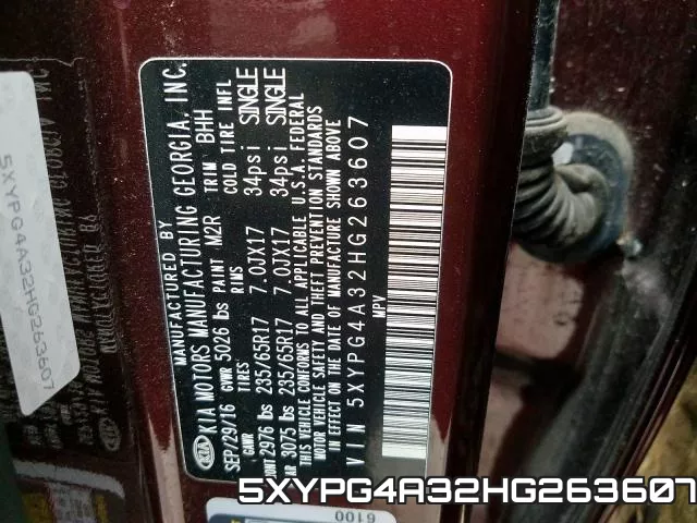 5XYPG4A32HG263607_10.webp