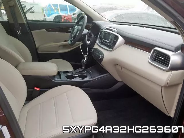 5XYPG4A32HG263607