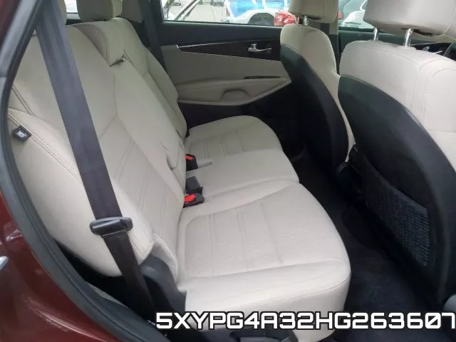 5XYPG4A32HG263607_6.webp