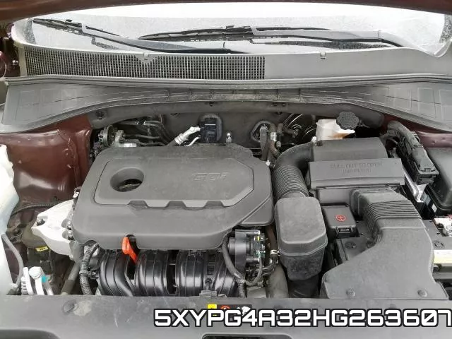 5XYPG4A32HG263607_7.webp