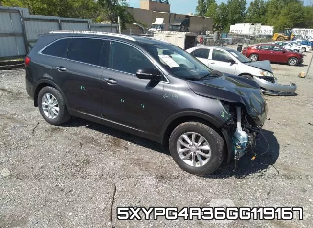 5XYPG4A36GG119167