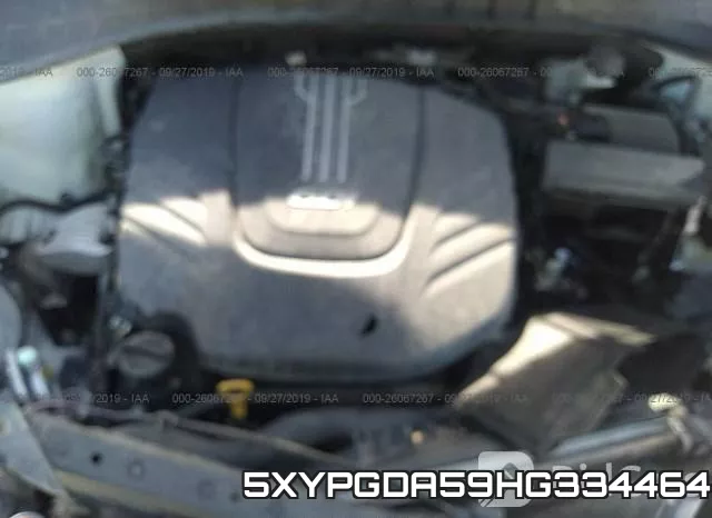 5XYPGDA59HG334464_10.webp