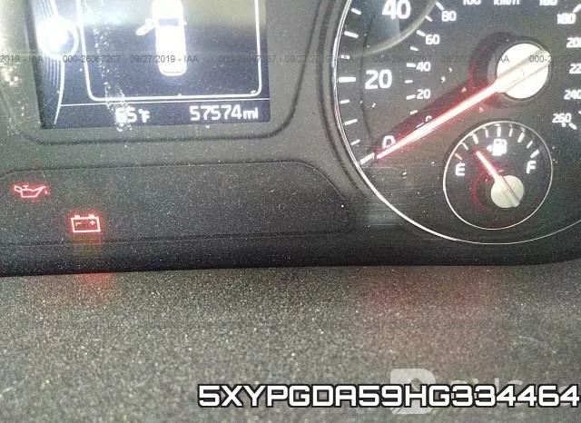 5XYPGDA59HG334464
