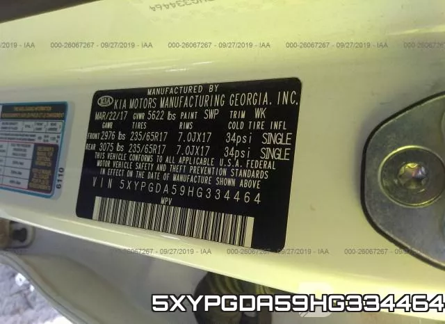 5XYPGDA59HG334464_9.webp