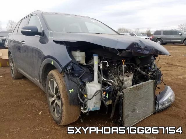 5XYPHDA51GG067154