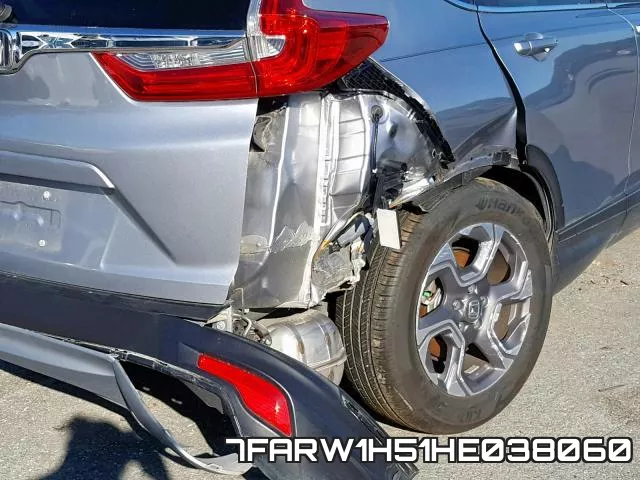 7FARW1H51HE038060_9.webp