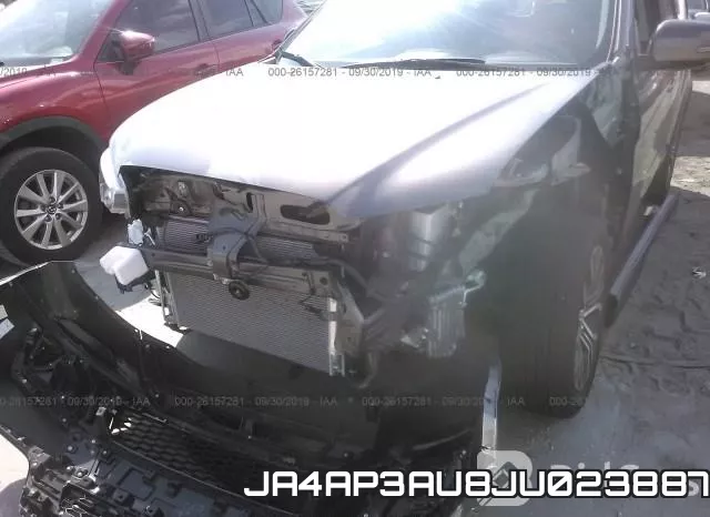 JA4AP3AU8JU023887_6.webp