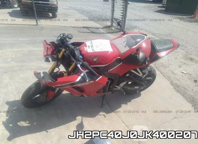 JH2PC40J0JK400207_2.webp