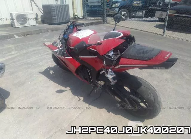 JH2PC40J0JK400207_3.webp