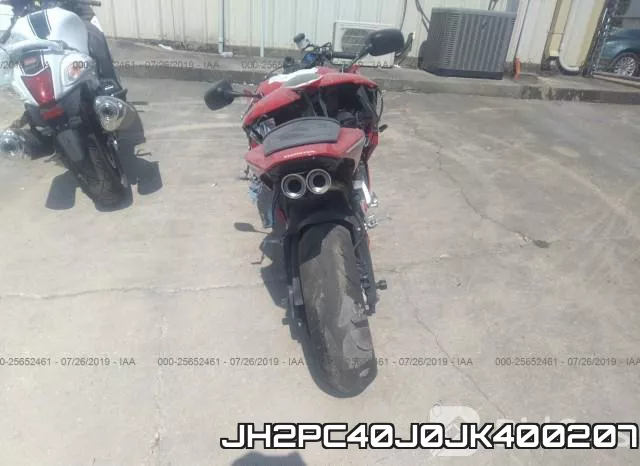 JH2PC40J0JK400207_6.webp