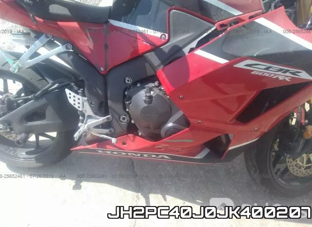 JH2PC40J0JK400207_8.webp