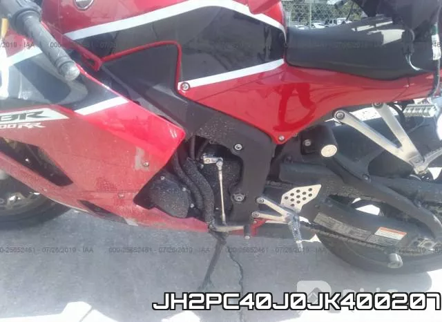 JH2PC40J0JK400207_9.webp