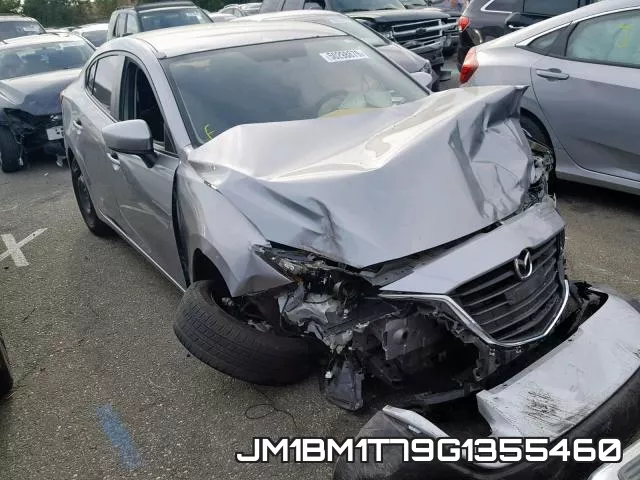 JM1BM1T79G1355460