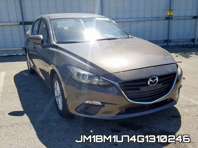 JM1BM1U74G1310246