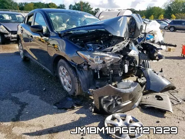 JM1BM1U76E1127329