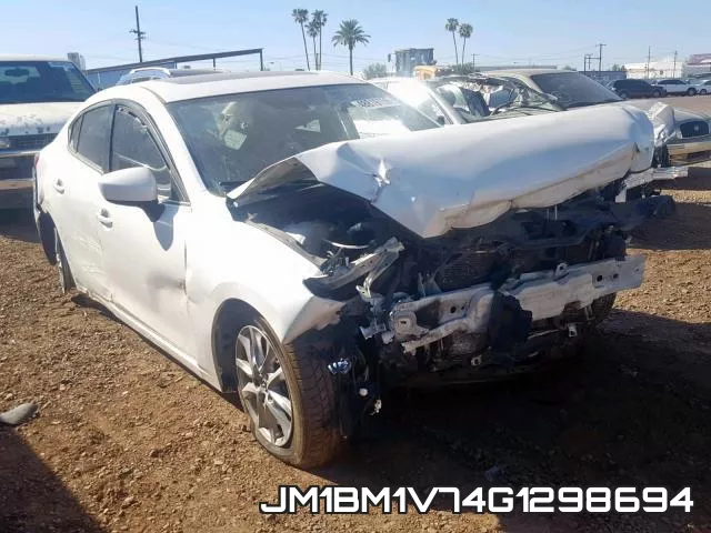 JM1BM1V74G1298694