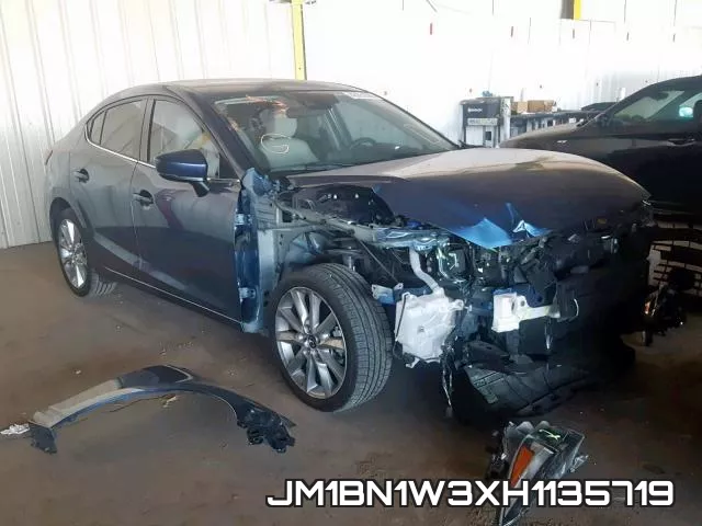 JM1BN1W3XH1135719_1.webp