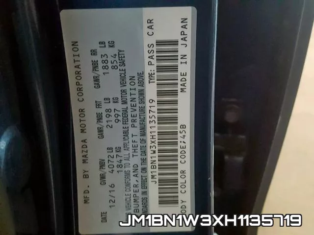 JM1BN1W3XH1135719_10.webp