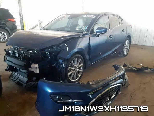 JM1BN1W3XH1135719_2.webp