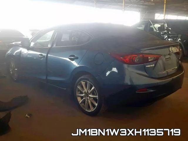 JM1BN1W3XH1135719_3.webp