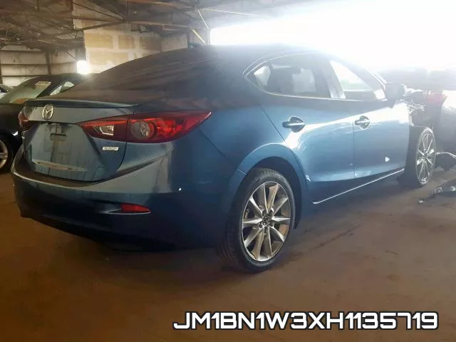 JM1BN1W3XH1135719_4.webp