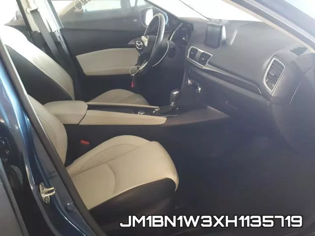 JM1BN1W3XH1135719_5.webp