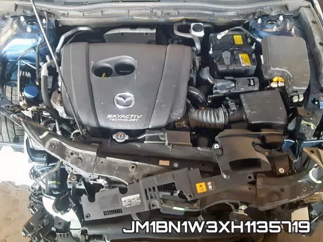 JM1BN1W3XH1135719_7.webp